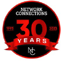 networkconnections.com