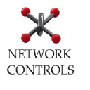 networkcontrols.com