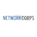 networkcorps.com