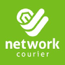networkcourier.com.sg