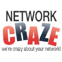 networkcraze.com