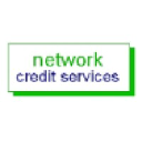 networkcreditservices.com