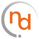 ND ComunicAzione logo