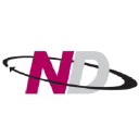 Network Digital Office Systems