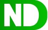 Networkdistri.com