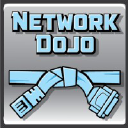 networkdojo.com