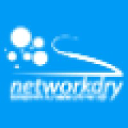 networkdry.com