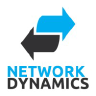 networkdynamics logo