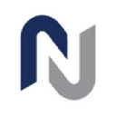 Networked Solutions Consulting logo