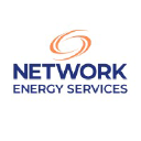 networkenergy.com.au