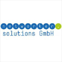 networker-solutions.de