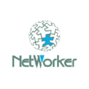 Networker