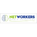 networkers-io.com