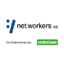 networkers.de