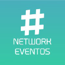 networkeventos.com.br