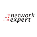networkexpert.pl