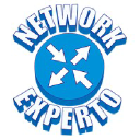 networkexperto.net