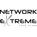 networkextreme.com