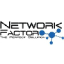 Network Factor