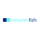 NETWORK FISH MARKETS LTD Considir business directory logo