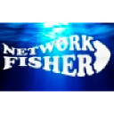networkfisher.com