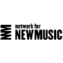 networkfornewmusic.org