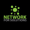 networkforsolutions.com