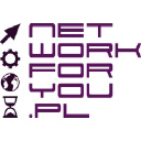 networkforyou.pl