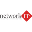 networkfp.com