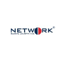 networkgloballogistics.com