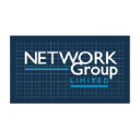 networkgroup-ltd.com