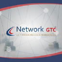 Networkgtc