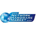 networkhardwaremarket.com