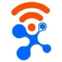 Network Hearing
