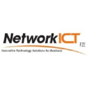 Network ICT