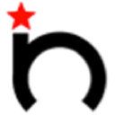 Network Identity, Inc.