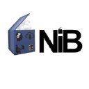 Network in a Box