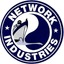 networkindustries.org