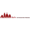 Networking Austin