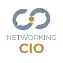 networkingcio.com
