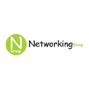 networkinggroup.com.br