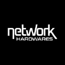networkinghardwares.com