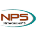 NetworkingPS LLC