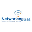 networkingsat.com