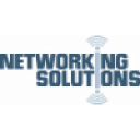 networkingsolutions.net
