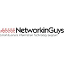 Networkinguys