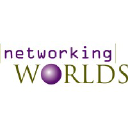 networkingworlds.com