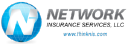 networkins.net