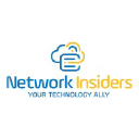 networkinsiders.net