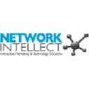 networkintellect.com